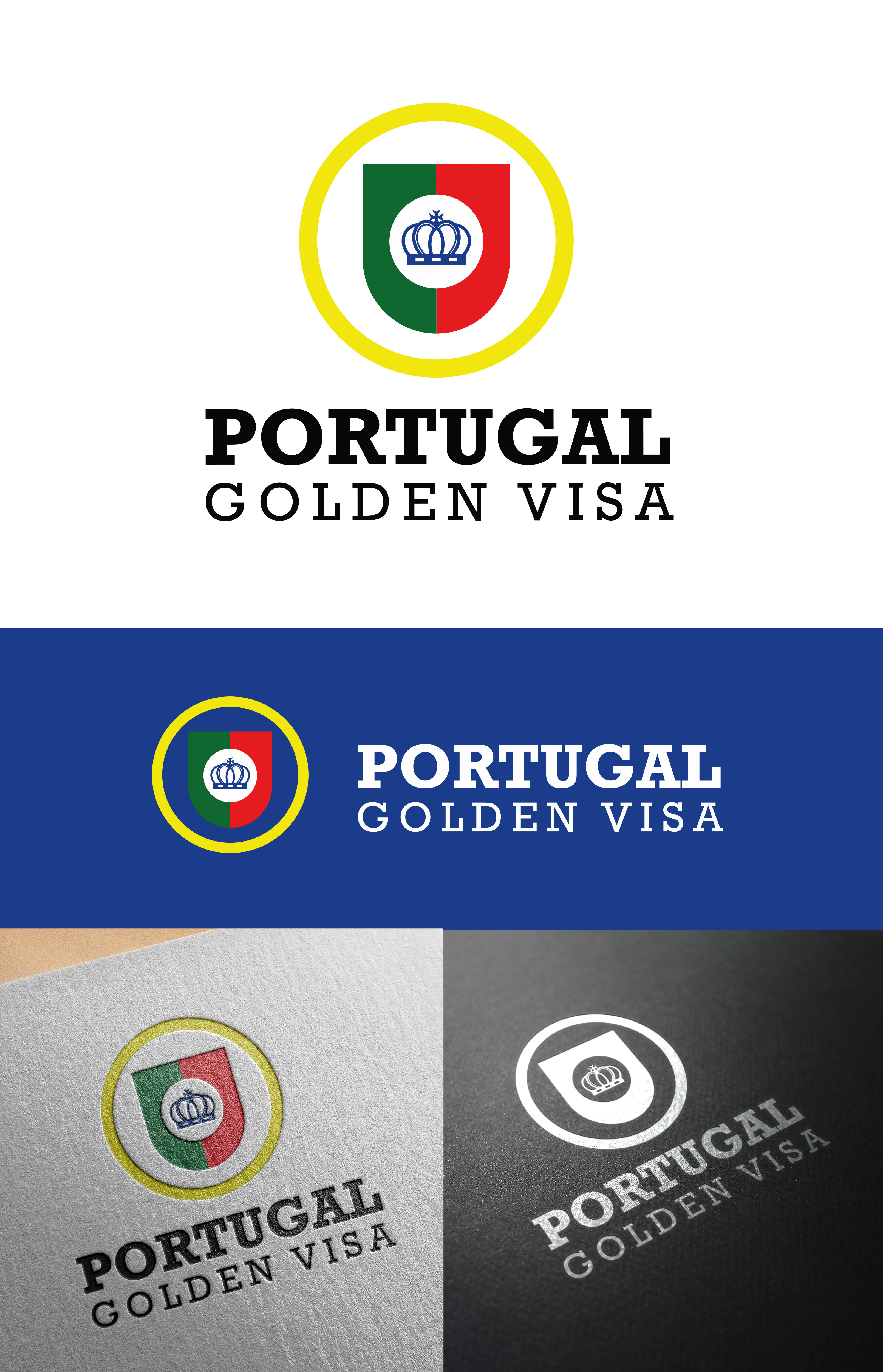 Diseño de Logo por josedomingo para Belfild Sofia EOOD | Diseño #26031494