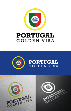 Diseño de Logo por josedomingo para Belfild Sofia EOOD | Diseño: #26031494