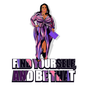 T-shirt Design by BJY