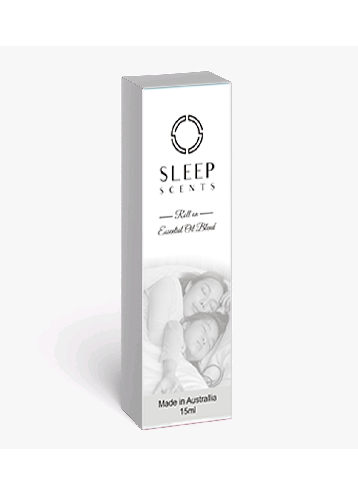 Packaging Design by sanket H for this project | Design #26034455