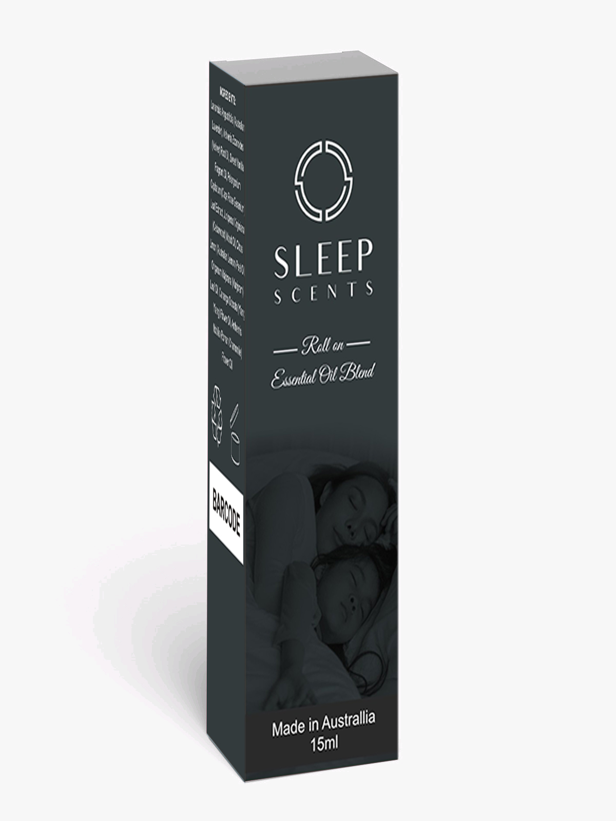 Packaging Design by sanket H for this project | Design #26034456