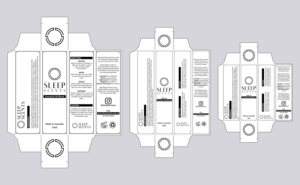Diseño de Empaque por RenCan para este proyecto | Diseño: #26037461