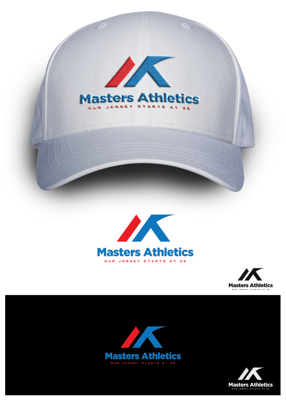 Logo Design by goranvisnjic82 for this project | Design #26037412