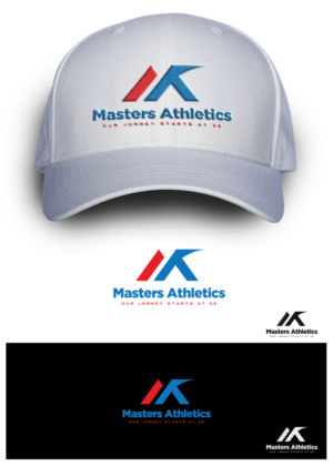 Logo Design by goranvisnjic82