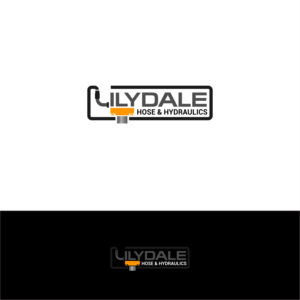 Diseño de Logo por Arham Hidayat para este proyecto | Diseño #26049904