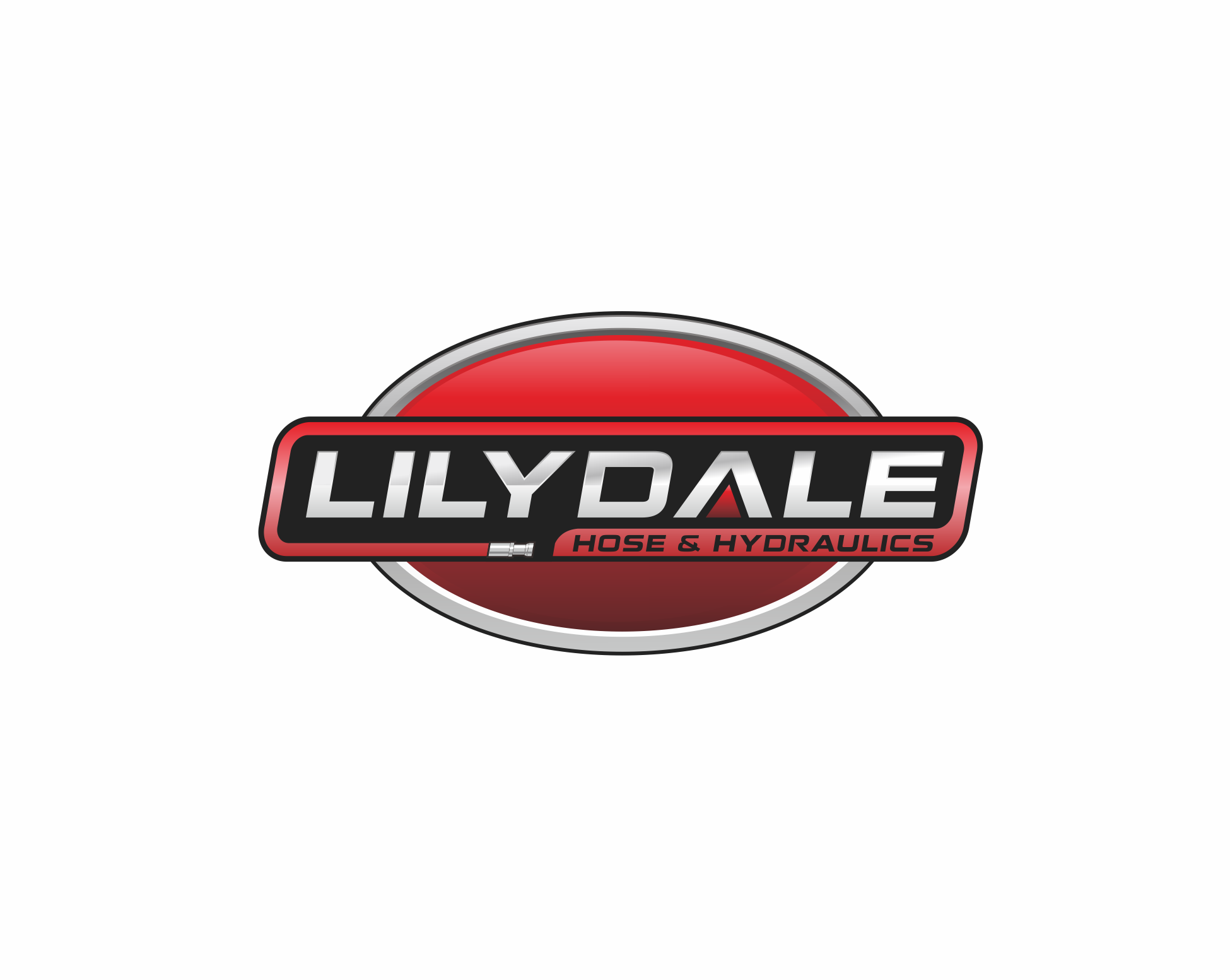 Logo Design by mazyo2x for this project | Design #26039854