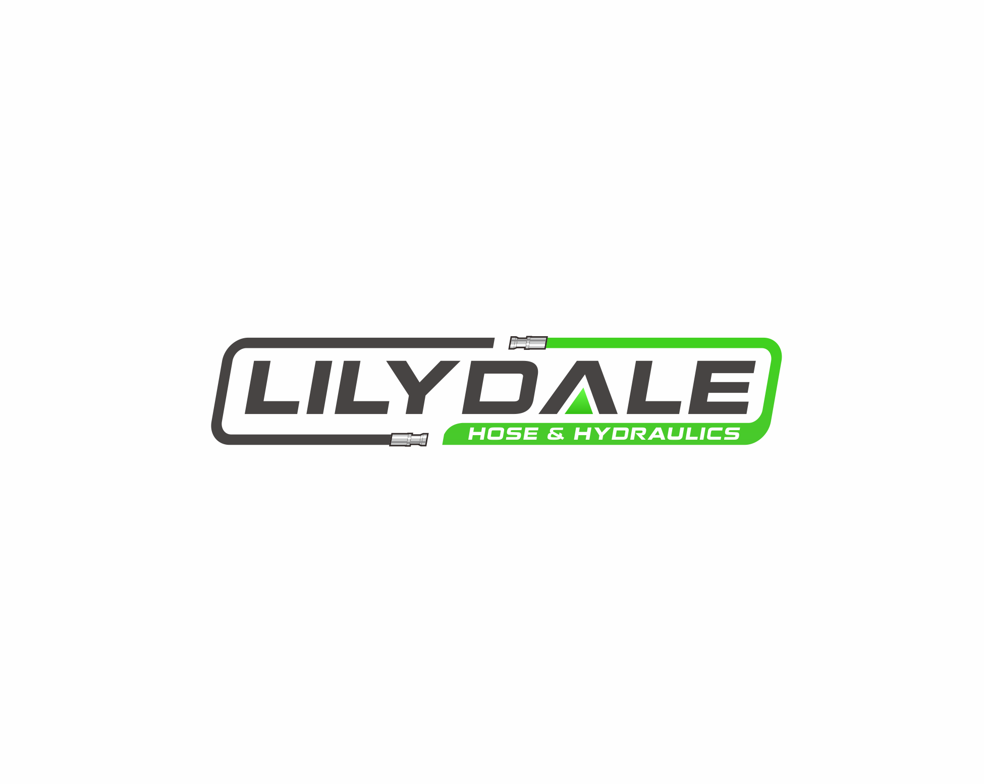 Logo Design by mazyo2x for this project | Design #26046478