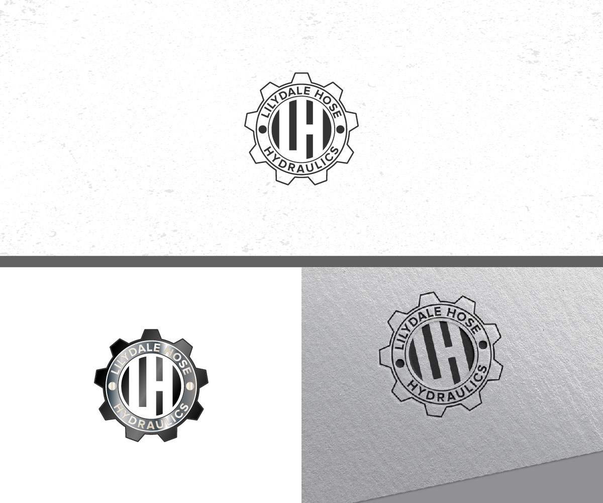 Design de Logo par SunuAji_DC pour ce projet | Design #26043648