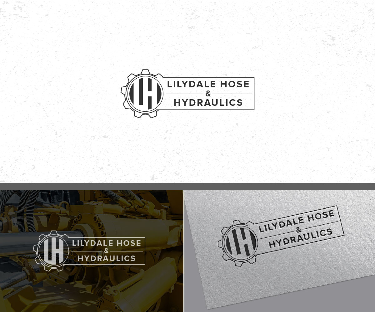 Logo Design by SunuAji_DC for this project | Design #26043656