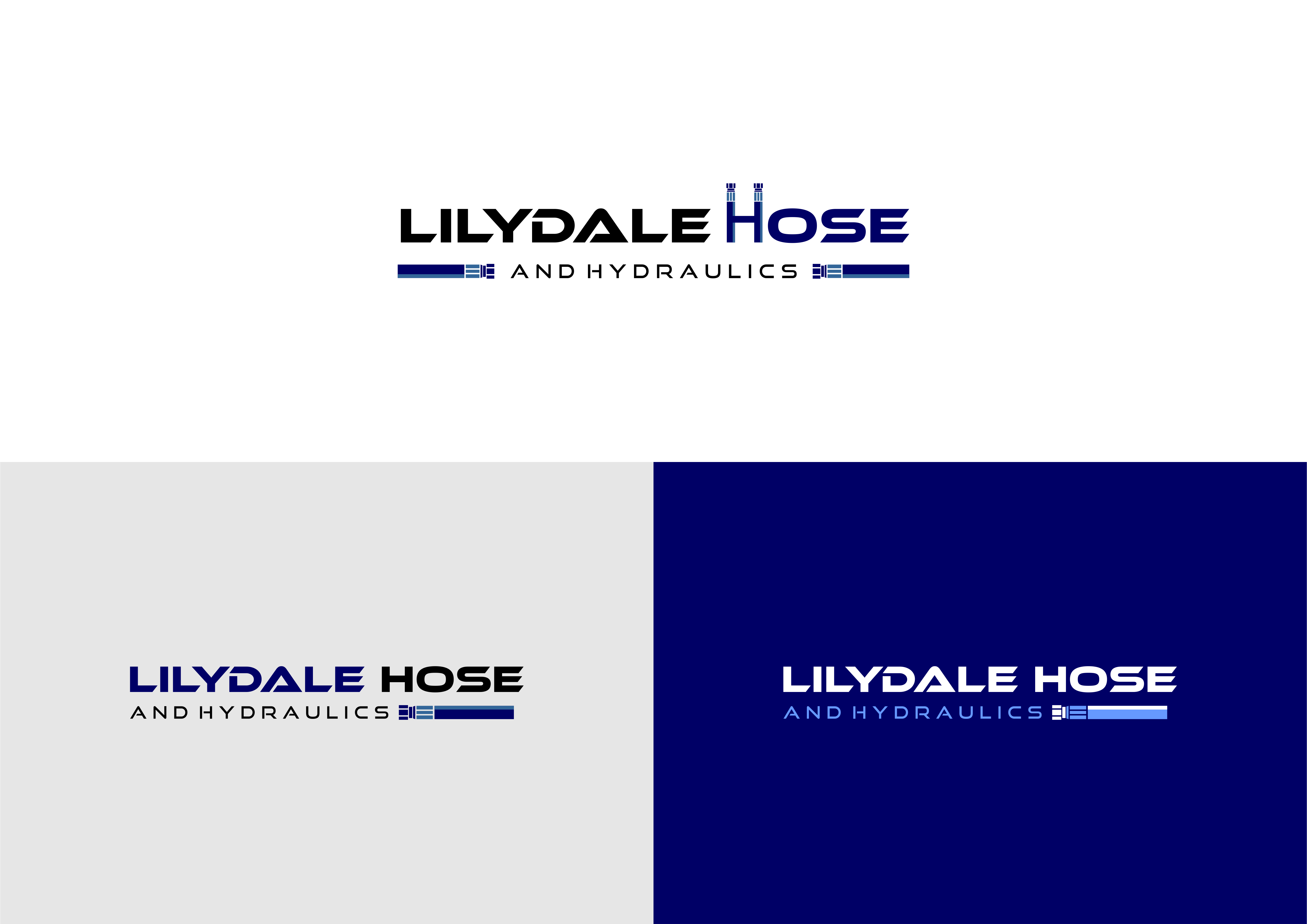 Logo Design by graphics1 for this project | Design #26057583