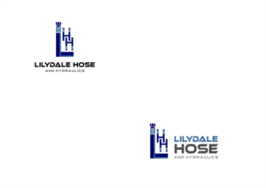 Diseño de Logo por graphics1 para este proyecto | Diseño: #26057699
