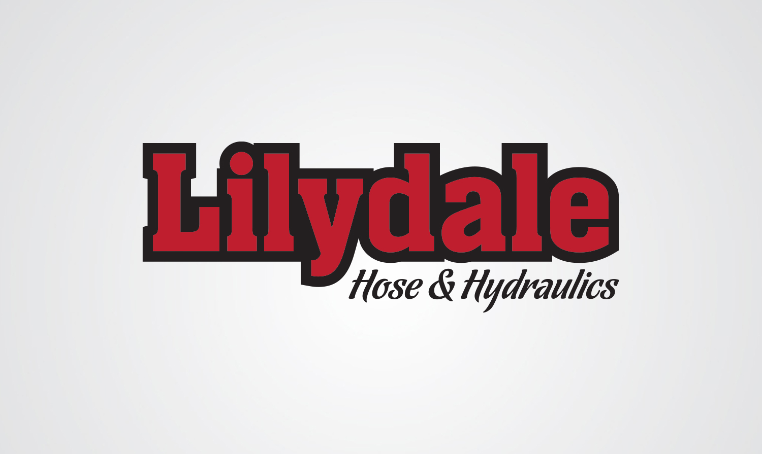 Logo Design by stealth_ferret for this project | Design #26037950