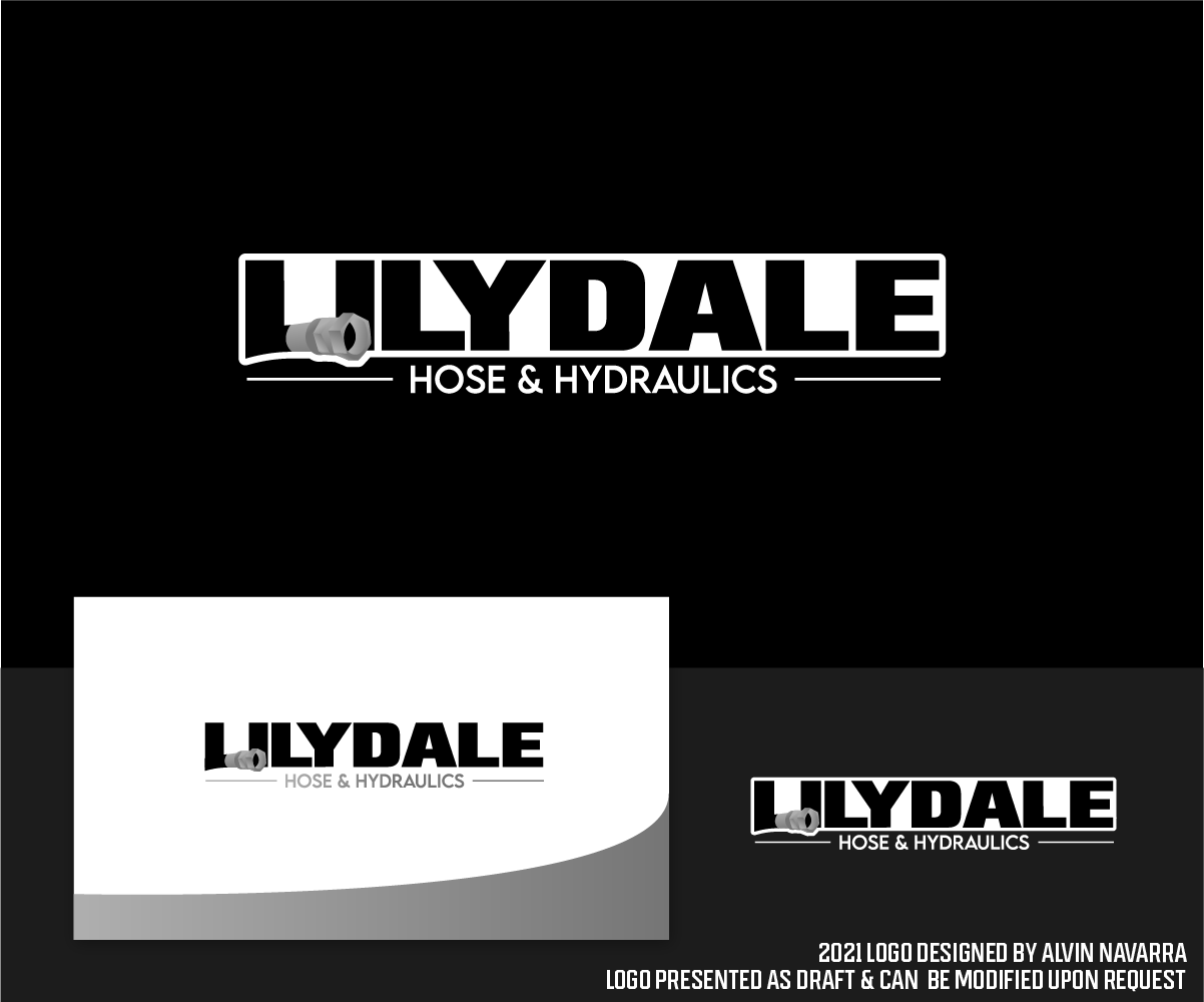 Logo Design by alvinnavarra for this project | Design #26050465