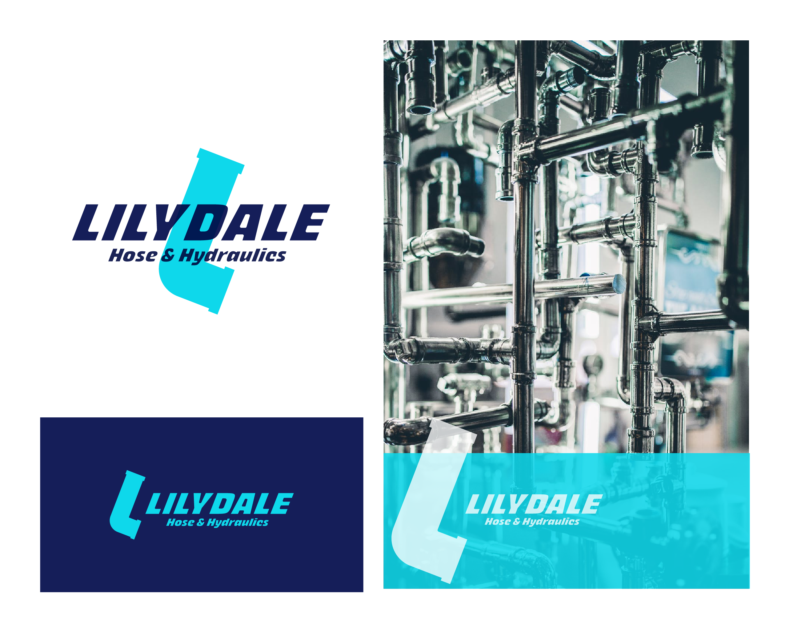 Logo Design by JTdsign for this project | Design #26044860