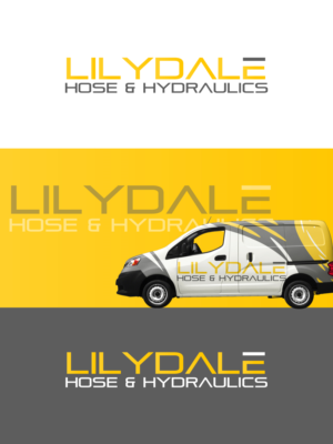 Logo Design by Alpha design for this project | Design: #26060210