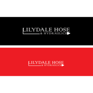 Logo Design by Walker Designer 2 for this project | Design: #26069215