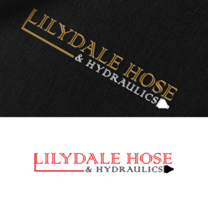 Logo Design by Walker Designer 2 for this project | Design: #26069217