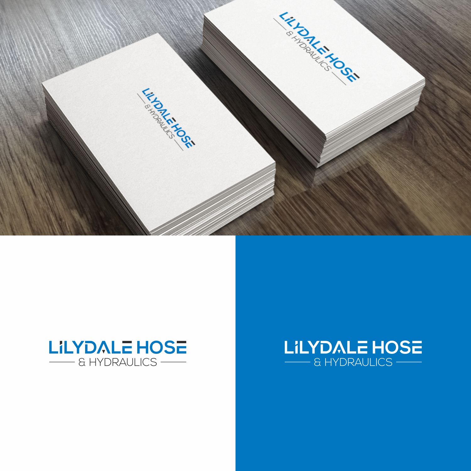 Logo Design by manah bening for this project | Design #26035308