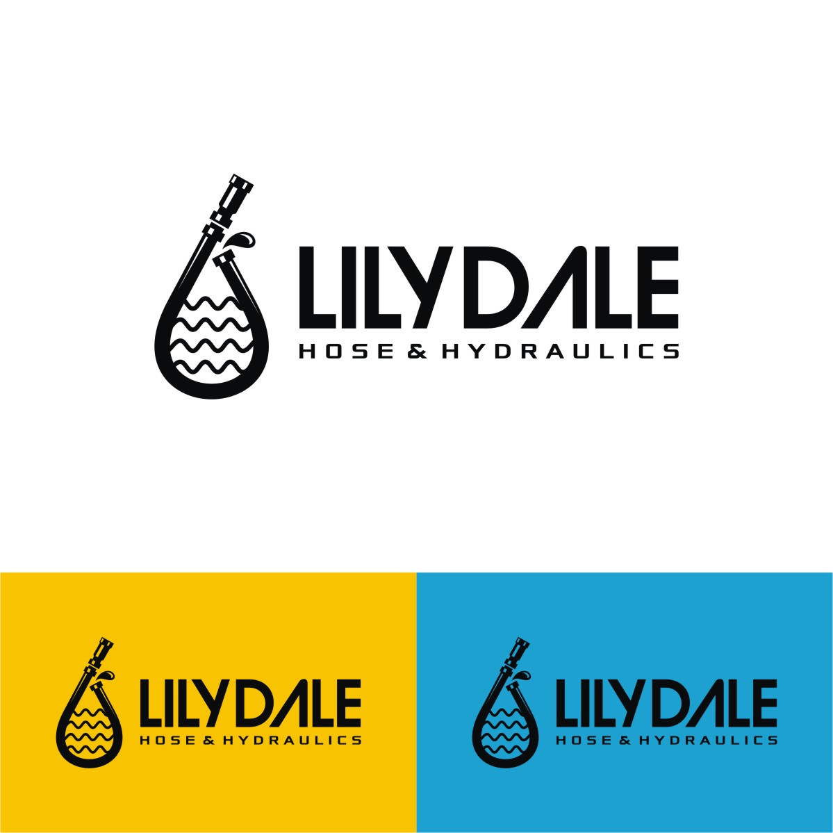 Logo Design by Ashani Bhattacharya for this project | Design #26045270