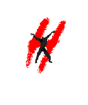 Diseño de Logo por davem para este proyecto | Diseño: #26048747