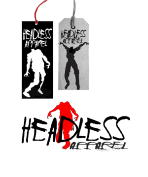 Diseño de Logo por davem para este proyecto | Diseño: #26048748