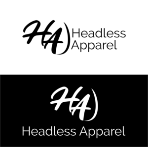 Logo Design by Pooja Nagpal for this project | Design: #26054139