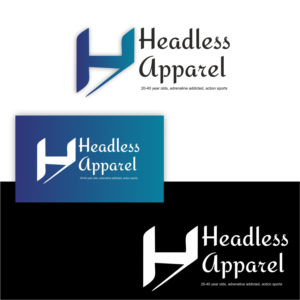 Logo Design by Pooja Nagpal for this project | Design: #26054141