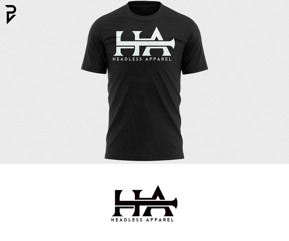 Logo Design by poisonvectors for this project | Design #26031010