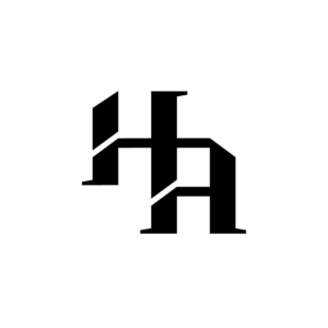 Diseño de Logo por wanagaran para este proyecto | Diseño #26033315