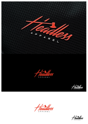 Diseño de Logo por goranvisnjic82 para este proyecto | Diseño: #26048689