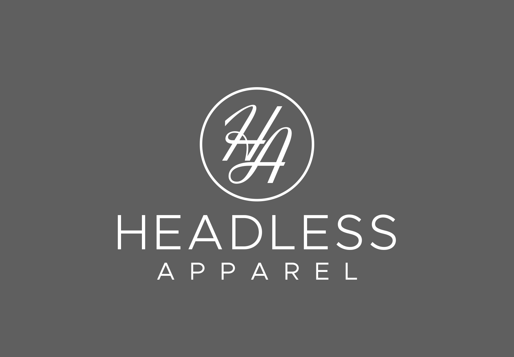 Logo-Design von Soonia für dieses Projekt | Design #26029231