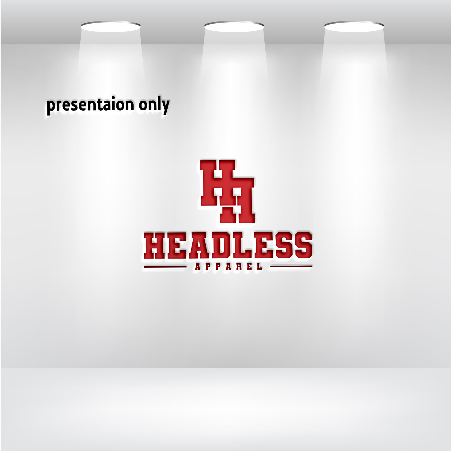 Logo Design by uitaki for this project | Design #26030089