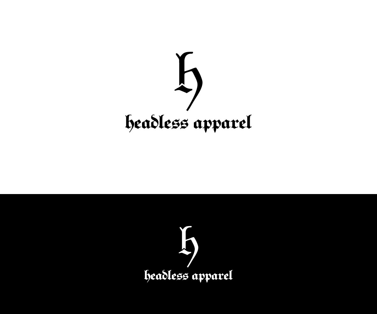 Logo Design by flora.c design for this project | Design #26030130