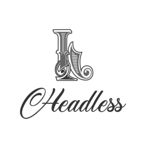 Logo Design by ERLANDO RONTE RDJ for this project | Design: #26060338