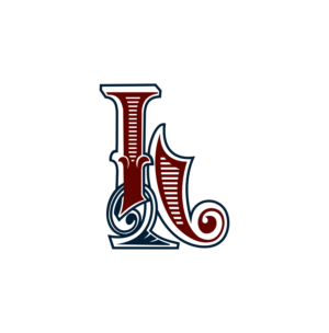 Headless / Headless Apparel / ''H'' / ''HA'' | Logo Design by ERLANDO RONTE RDJ