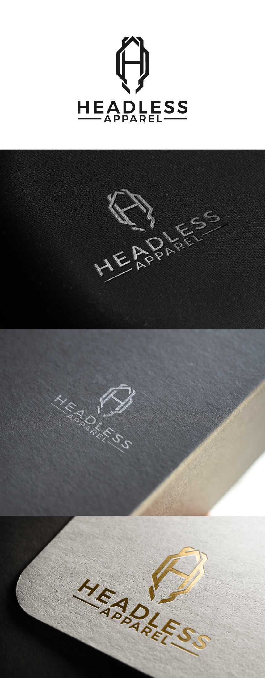 Logo Design by kamruzzaman 5 for this project | Design #26037908