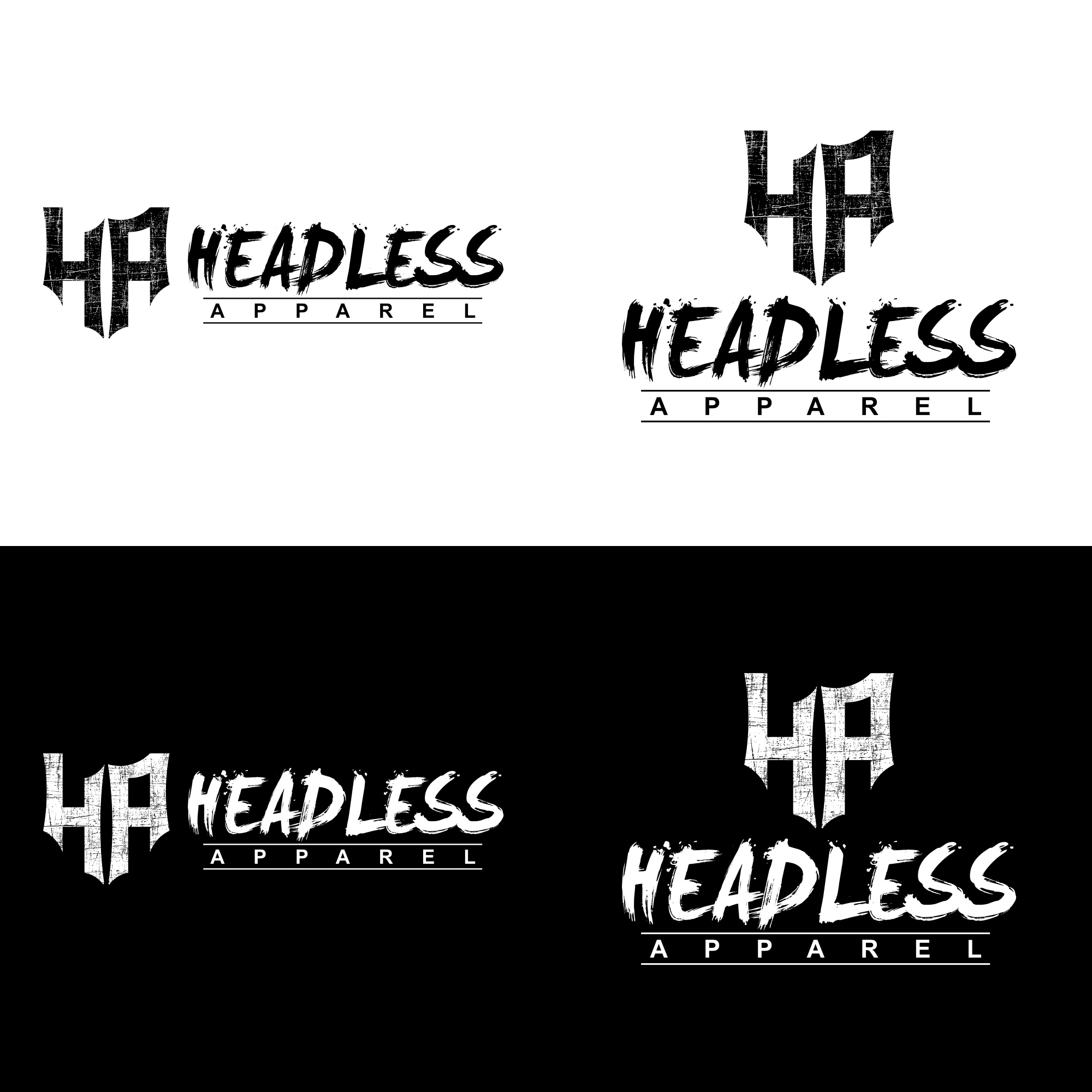 Logo Design by Ruminem for this project | Design #26029842