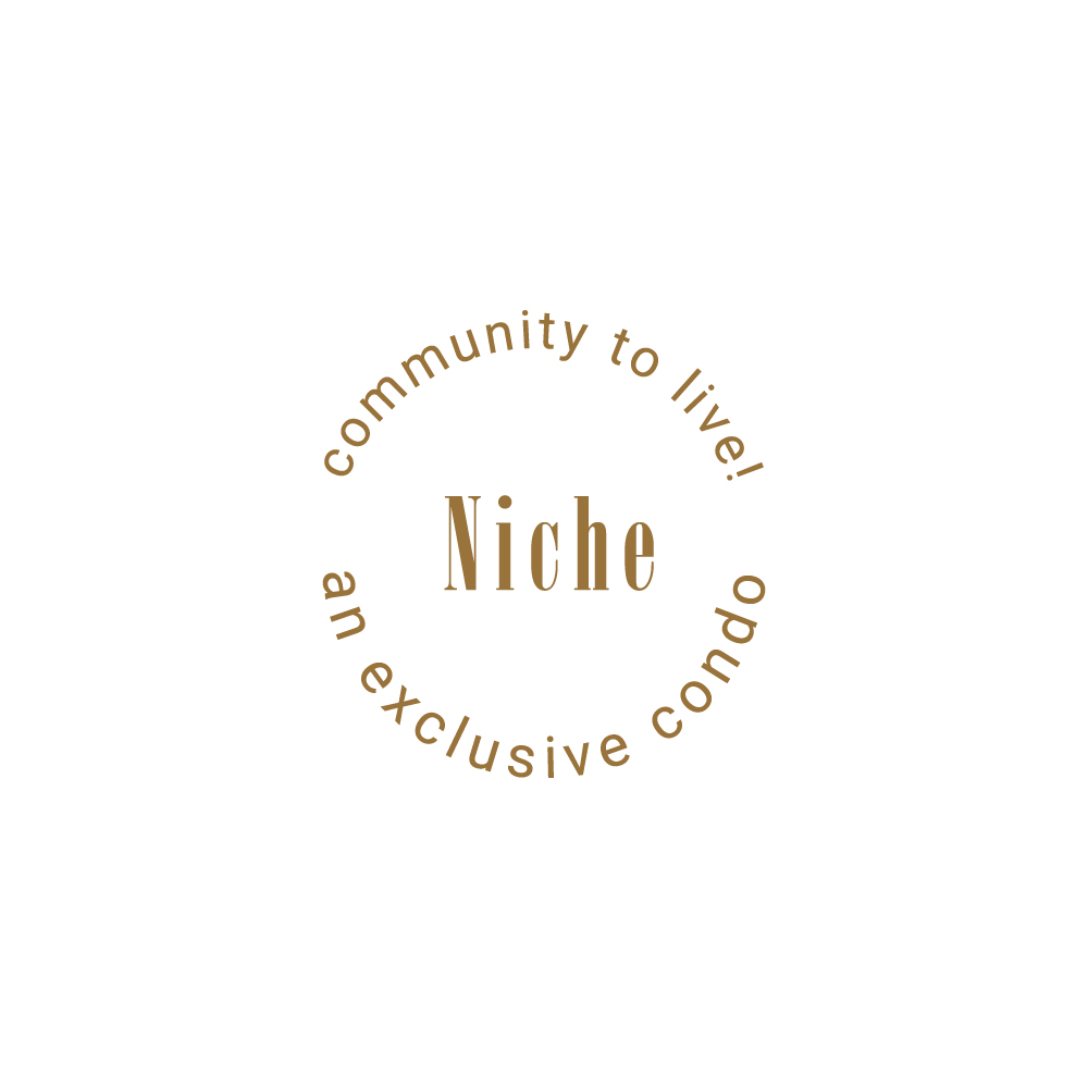 Logo Design by Spektron Designs for this project | Design #26067974