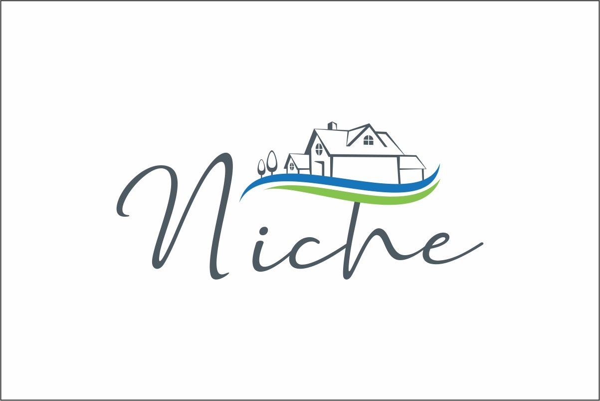 Logo Design by Robert Macwan for this project | Design #26066066