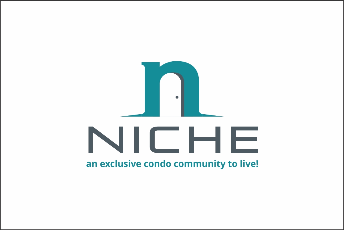 Logo Design by Robert Macwan for this project | Design #26066067