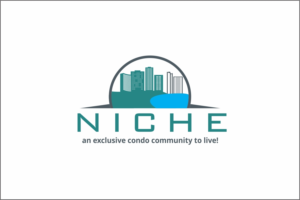 Design de Logo par Robert Macwan pour ce projet | Design : #26066068