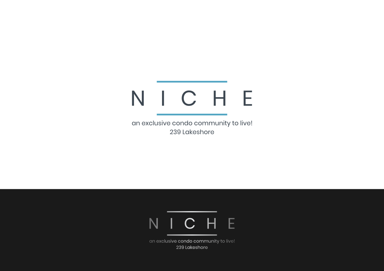 Design de Logo par Gita. pour ce projet | Design : #26068749