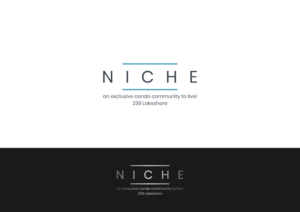 Design de Logo par Gita. pour ce projet | Design : #26068749