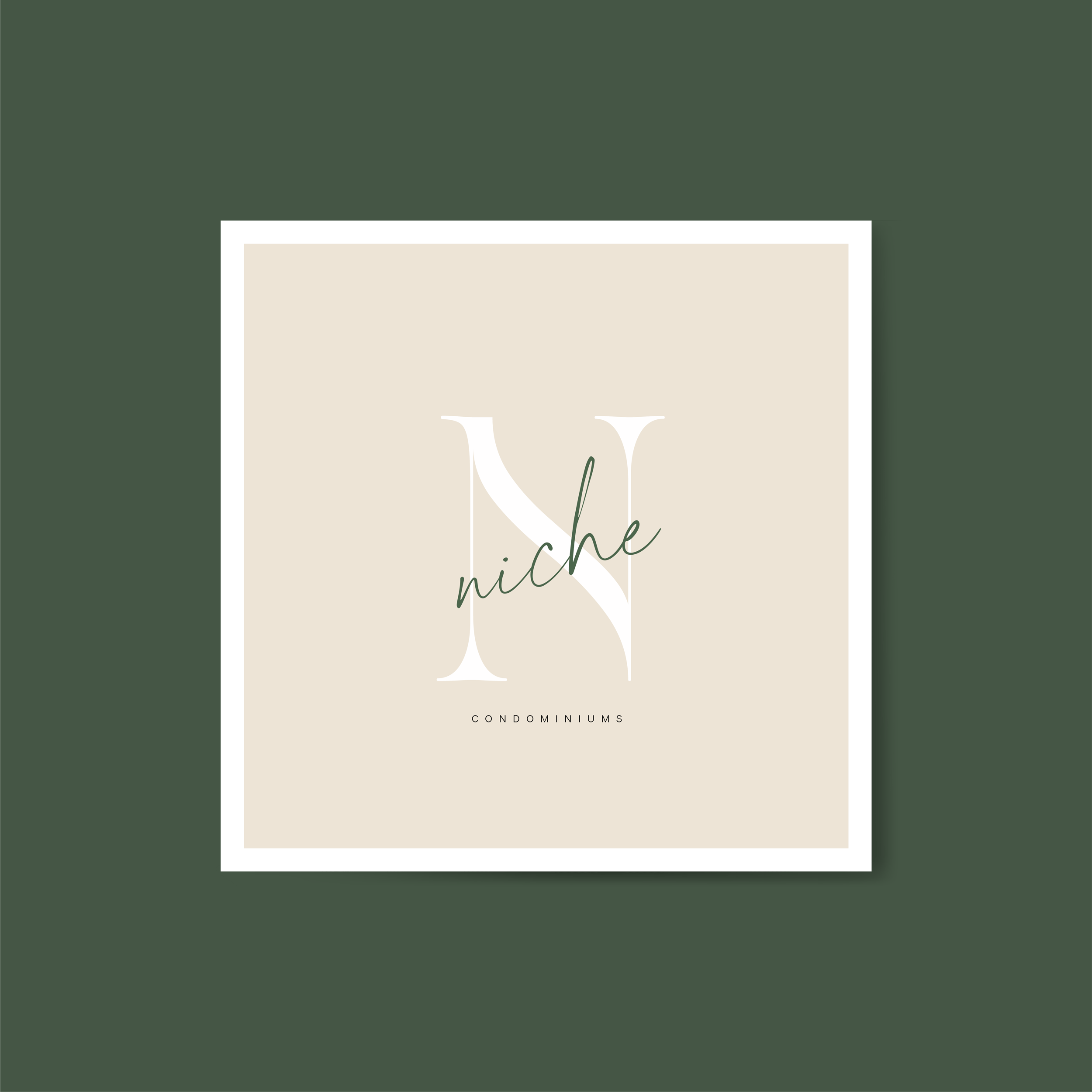 Logo Design by zaria. for this project | Design #26042934