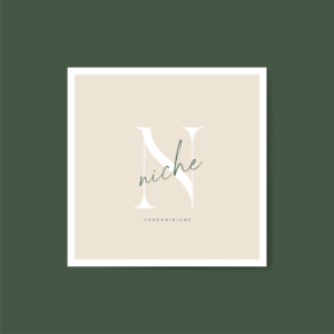 Design de Logo par zaria. pour ce projet | Design : #26042934