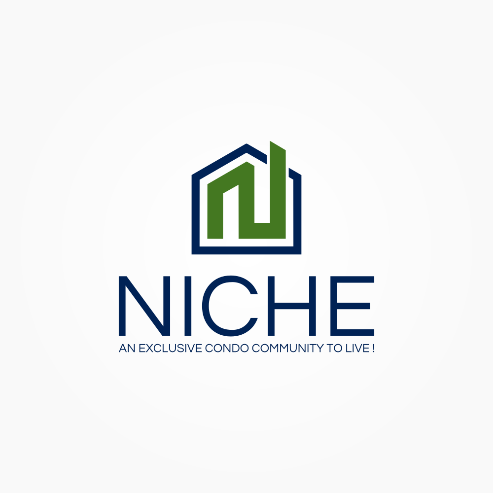 Logo Design by VanGluckov for this project | Design #26033605