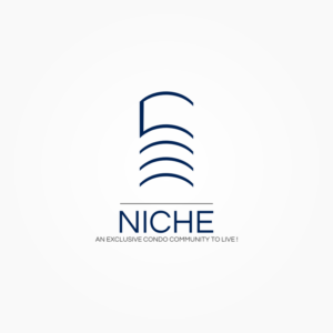Design de Logo par VanGluckov pour ce projet | Design : #26044408