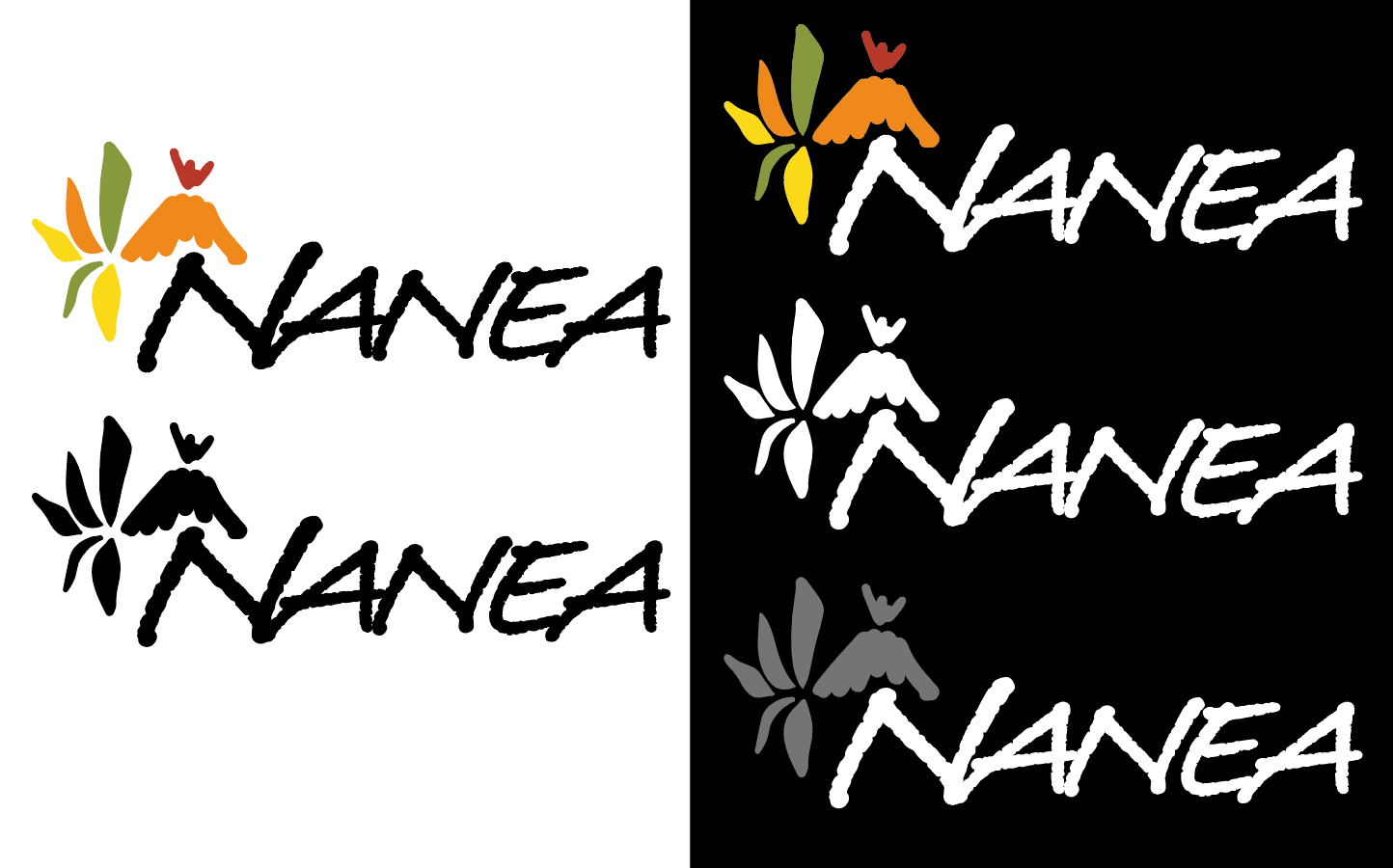 Logo Design by MP Designs for this project | Design #26035646