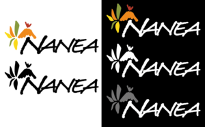 Logo Design by MP Designs