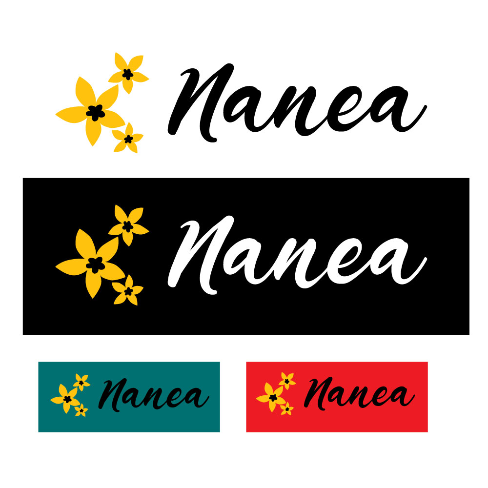 Logo Design by wanagaran for this project | Design #26034281